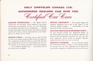 1964 Dodge Car Care-e06.jpg